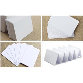 Lunettes de soleil Femme Just Cavalli SJC023V-5307M4 Ø 53 mm