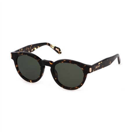 Lunettes de soleil Femme Just Cavalli SJC025-500780 Ø 50 mm