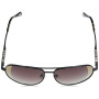 Lunettes de soleil Femme Just Cavalli SJC029-60305G ø 60 mm