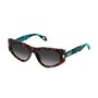 Lunettes de soleil Femme Just Cavalli SJC034-550795 Ø 55 mm