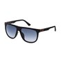Lunettes de soleil Homme Police SPLN33-590V14 ø 59 mm