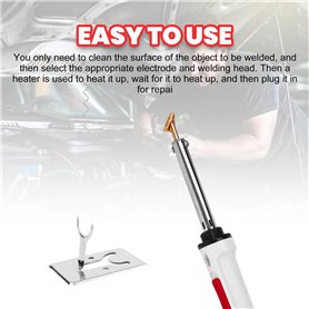 Lunettes de soleil Unisexe Police SPLP26