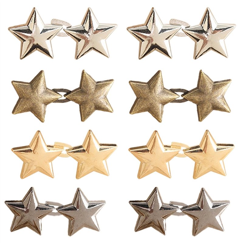 HOHNER BRAVO II 48 NOIR A16522 SILENTKEY