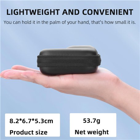 Rybozen RCA Le convertisseur Audio/vidéo USB 2.0 numérise et édite la vidéo de n'importe Quelle Source analogique Comprenant Le 