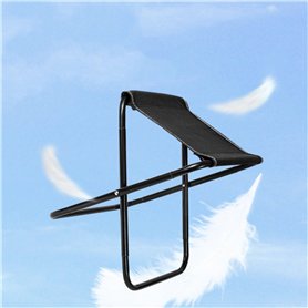 NEEWER Basics PB26 Sac à Dos Résistant à l'eau pour Appareil Photo Numérique Résistant aux Chocs Compatible avec Sony Canon, Nik