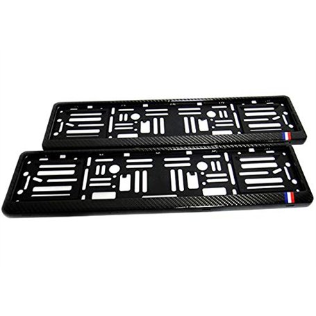 NEEWER Basics Mini Caméra Flash avec LED Vidéo Fill Light/Écran LCD/800mAh, Compatible avec Canon Fujifilm Sony Nikon DSLR Stand