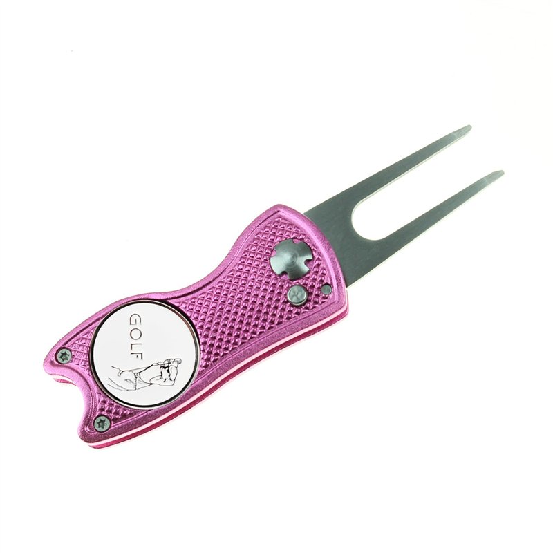 NEEWER Filtre ND Variable+CPL+Diffusion Noire 1/4, Compatible avec DJI Osmo Pocket 3 Creator Combo Accessoires, ND2-32, Filtre H