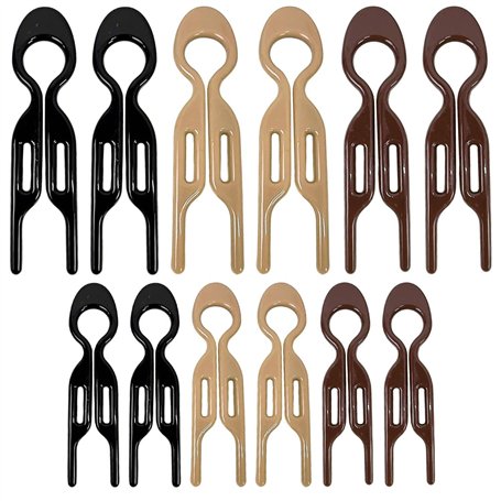 NEEWER Basics Lampe LED à Clip pour Selfie Compatible avec iPhone, Rechargeable 2000 mAh, Support de téléphone et Chiffon de Net