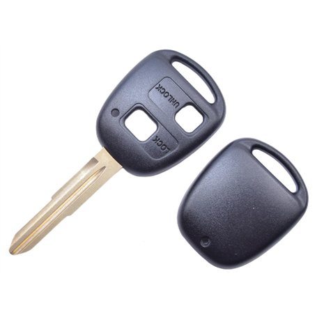 NEEWER Packs de 2 Filtres de Diffusion Noirs pour Objectif d'Appareil Photo 67mm 1/4 et 1/8