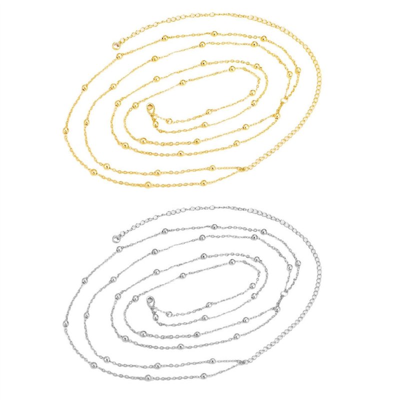 NEEWER Packs de 6 Filtre ND Compatible avec DJI Mini 4 Pro,Verre Optique HD Multicouche ND8 ND16 ND32 ND64 ND128 CPL,Filtre Pola