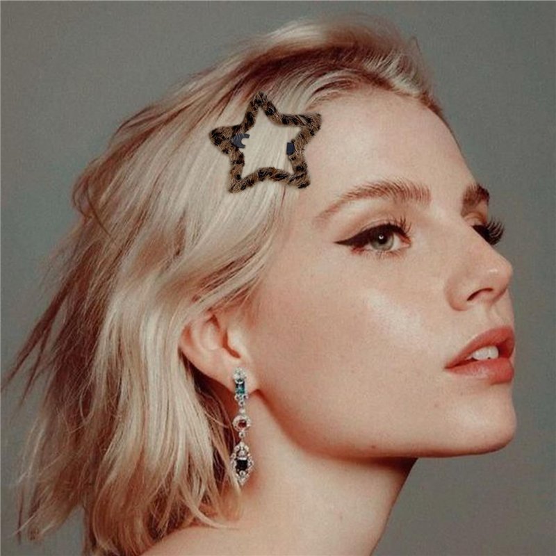 NEEWER Basics Lampe Selfie Magnétique Compatible MagSafe iPhone, Clip sur Téléphone Éclairage de Remplissage avec Chiffon de Net