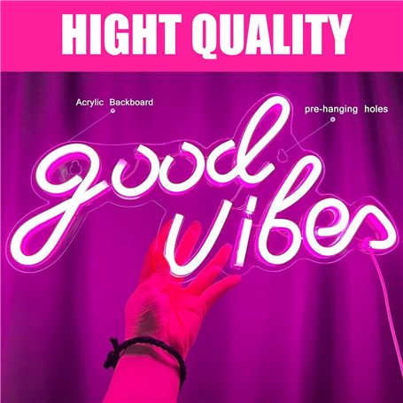 Tongs pour Homme Keen Uneek