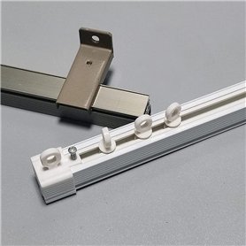 Gintai Prise DC Power Jack DC Dock DC Port Câble pour HP 799749-S17 799749-Y17 799749-F17 799749-T17 806746-001 931613-001 13-C