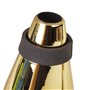 luoem Trompette Mute Sourdine pour la pratique
