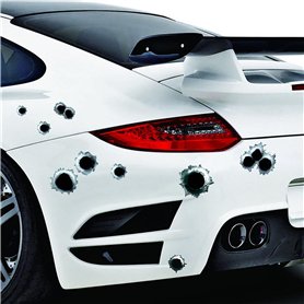 Pokémon Battle Figure First Partner 2 Pack (Tepig & Pikachu #7) W6