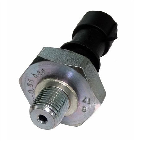 PC de bureau HP PRODESK 600 G4 CI3-8100