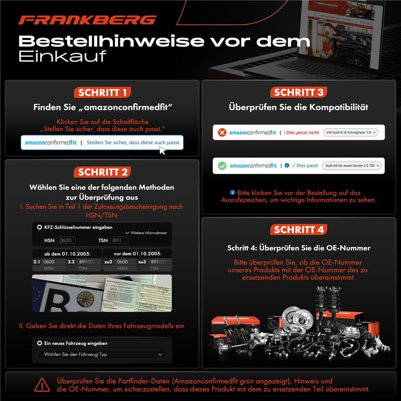 Columbia Lake 22 Down Hooded Jacket, Doudoune À Capuche Homme, Collegiate Navy, Taille XL