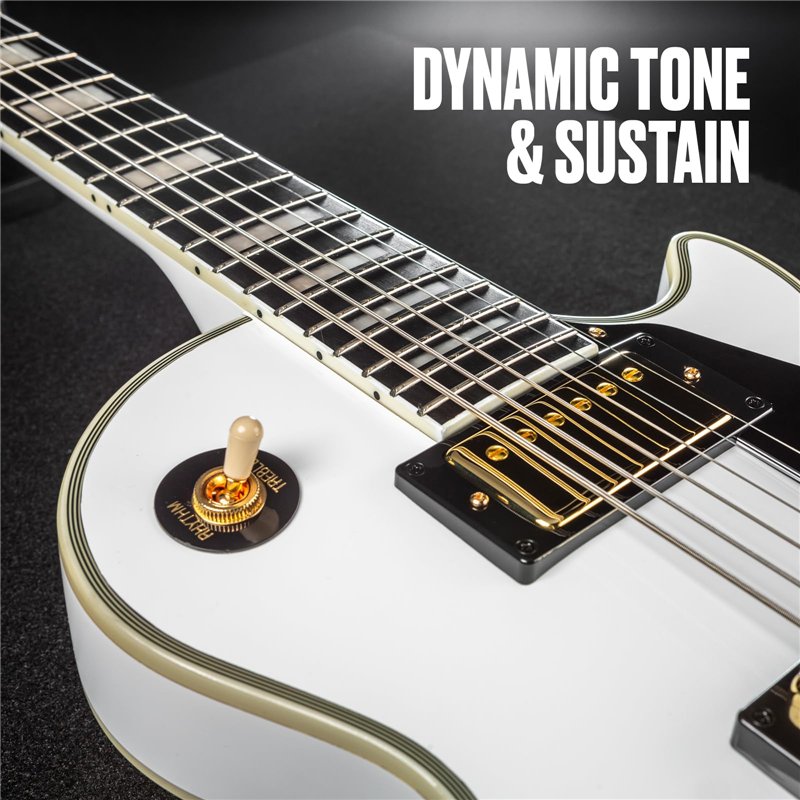 Gintai Prise Charge DC Power Jack DC Dock DC Port Câble Alimentation pour Acer Aspire E5-473 E5-511 E5-521 E5-531 E5-551 E5-571