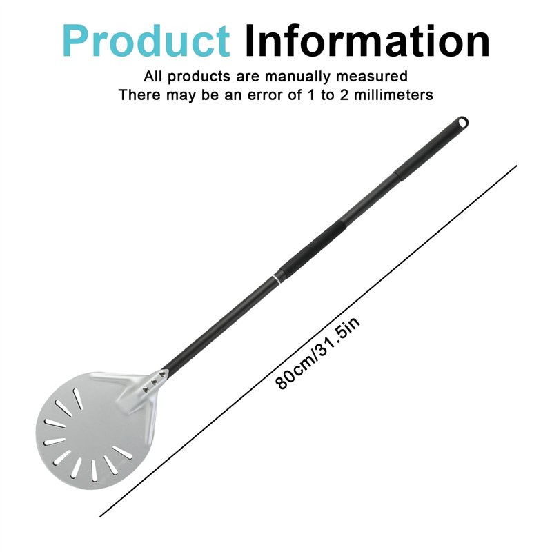 Gintai Câble d'alimentation jack CC de rechange pour HP Probook G3 G4 G5 430 440 450 455 470 450 455 447 827039-001 804187-S17 8