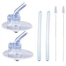 Gintai Prise Connecteur de Charge DC Power Jack DC Dock DC Port Câble Alimentation pour Dell 3148 3390 Ins-piron 14 5482 11 3148