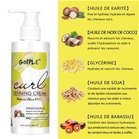 Gintai Prise Connecteur DC Power Jack Alimentation pour MSI GP62 GE72 GS70 GL62M PE70 PX60 PL612 GP72 CX72 PE60 K1G-3006018-H39