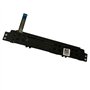 GinTai Pavé tactile pour Dell Latitude 7480 7490 E7480 E7490 E7490 0XKYX9 XKYX9