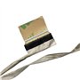 Zahara Câble de rechange pour écran LCD LED pour Asus X550 R510C X550C X550CA R510CA P550C F550C F550L W518L Y581C 1422-01FV000
