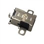Gintai Prise Connecteur de Charge DC Jack pour Lenovo IdeaPad L340-15IWL 1-14IJL7 82LV 3-14ADA05 81W0 3-14ITL6 82H7 3-14ADA6 82K