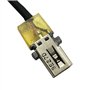 ZAHARA DC Power Jack Alimentation Prise Charge pour Acer SF314-51 CB3-431-C5FM CB3-431-C5EX DC Jack Power Jack/Charging Port