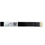 ZAHARA Câble de disque dur/câble connecteur HDD Ssd pour la série pour Acer Aspire 3 A315-33 A317-32 A317-51 A317-51G A315-T33 D