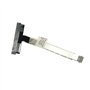 Gintai SATA HDD Connecteur de câble de Disque Dur pour Dell Vostro 5480 5481 5485 Ins-piron 15 5558 5559 5000 3459 3558 5555 555