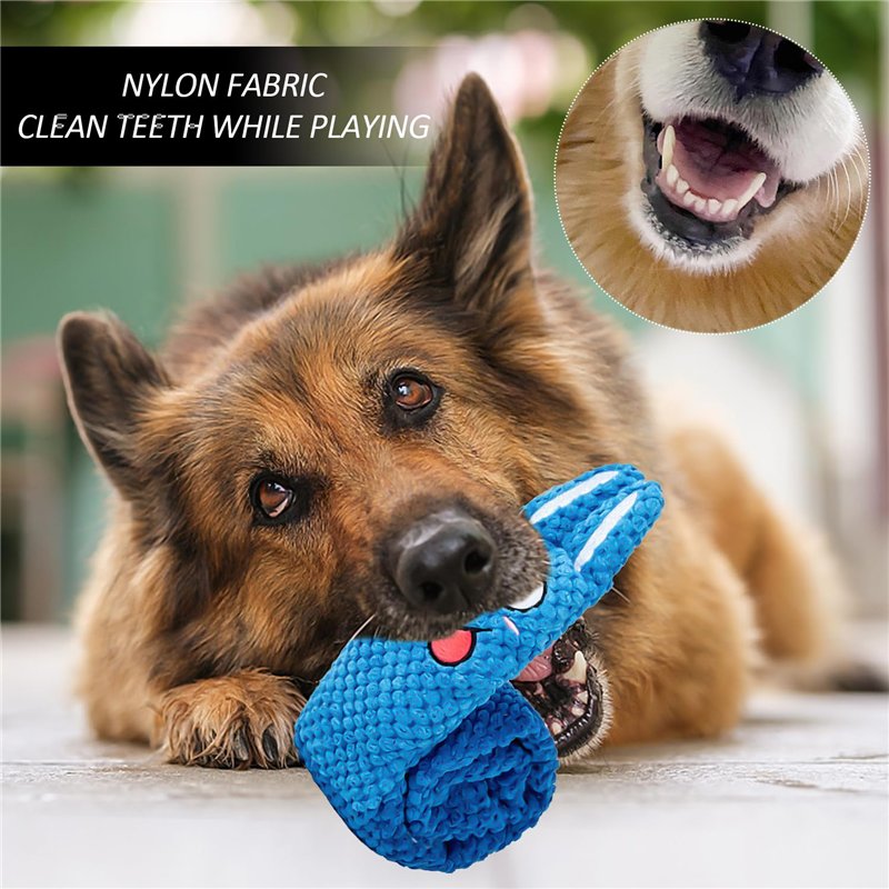 Bretelles pour hommes larges 5cm avec 4 pinces métalliques extra fortes longues, gris élastique réglable en forme de X taille un