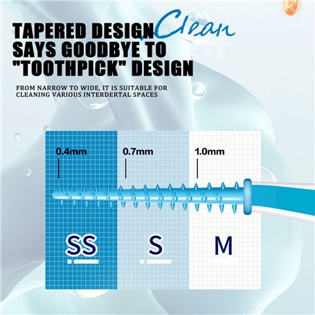 Déguisement pour Enfants Jakks Pacific