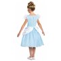 Déguisement pour Enfants Jakks Pacific Cendrillon 5-6 Ans