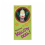 Peluche sonore The Simpsons Krusty Polyester PVC