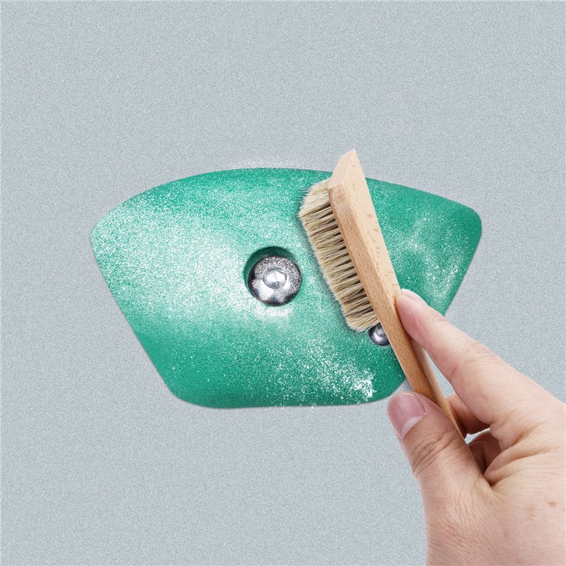 Reine des Neiges - Poupée Elsa avec sa Robe Originale 38 cm 204354, Bleu