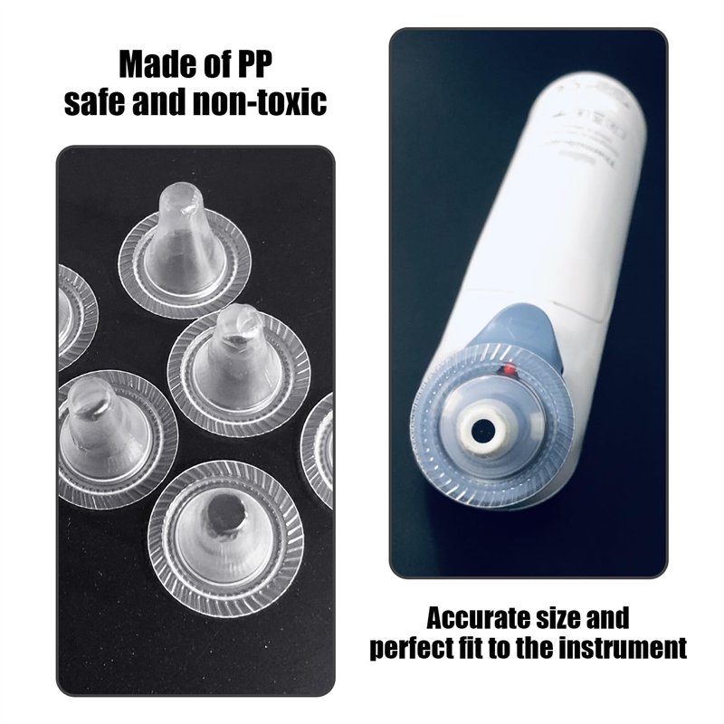 Disney La Reine des Neiges 2 – Coffret Déguisement Elsa Deluxe 17 Pièces Enfant 3 à 6 Ans Taille 4-6X – Robes, Manteau, Figurine