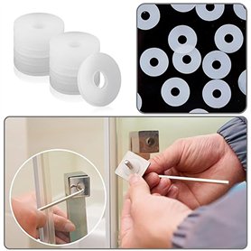 MegaGear MG1442 Etui avec Bandoulière en Cuir pour Panasonic Lumix DC-GX9 Noir