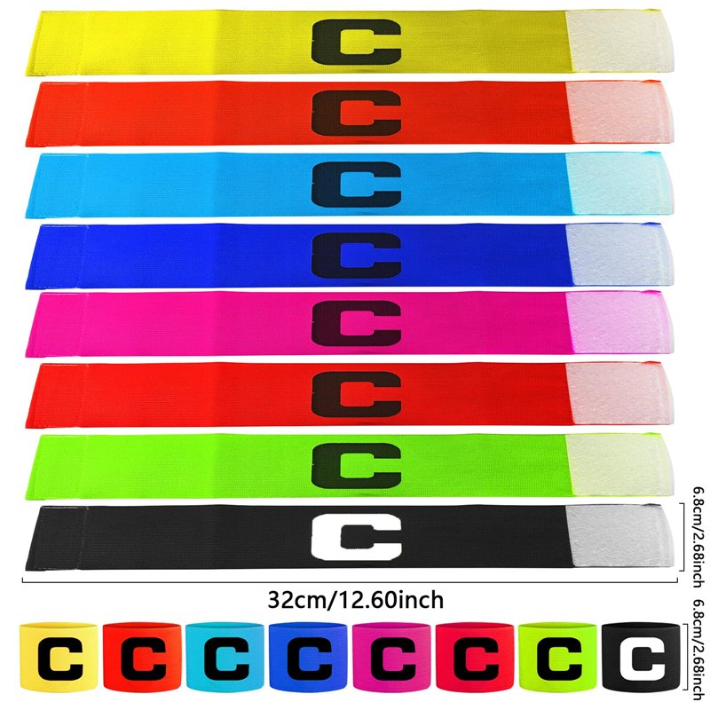 Hug-A-Lumps (Moyen Gigi de ZURU