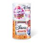 Mini Brands Capsule Create Disney Snacks série 1 de ZURU