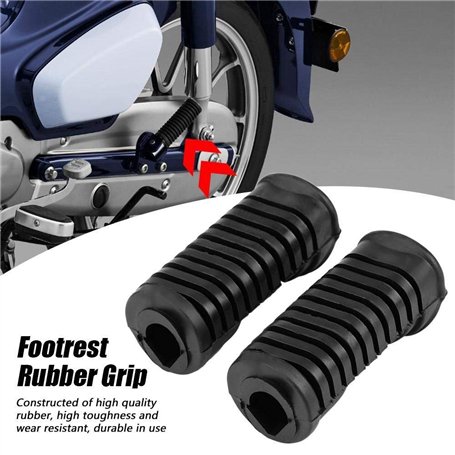 Mini Brands Capsule Create Disney Snacks série 1 de ZURU