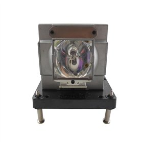 Mini Brands Kawaii Calendrier de l'Avent par ZURU