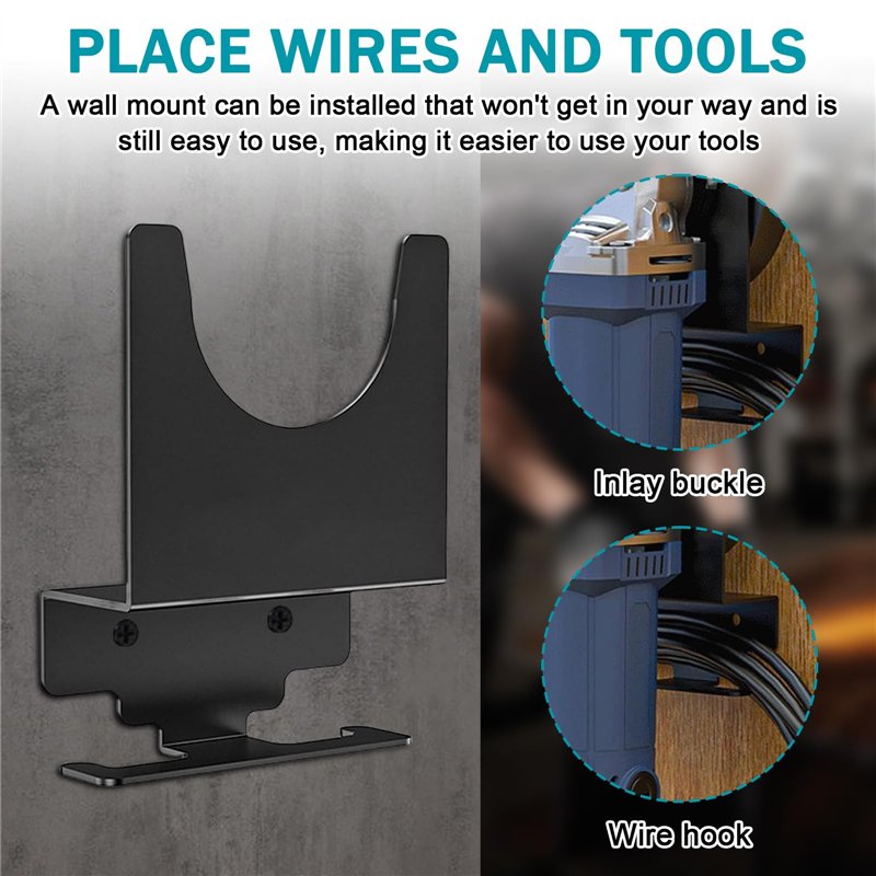 SALOMON AKSIUM 2.0 NOIR/UNIV MID RED