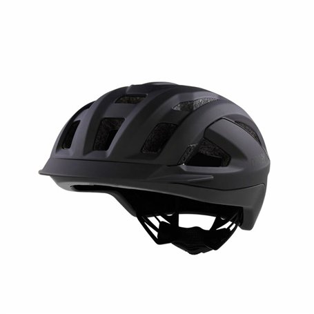 Casque de Cyclisme pour Adultes Oakley Aro3 Allroad L
