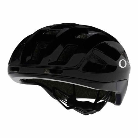 Casque de Cyclisme pour Adultes Oakley Aro3 Endurance S