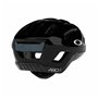 Casque de Cyclisme pour Adultes Oakley Aro3 Endurance S