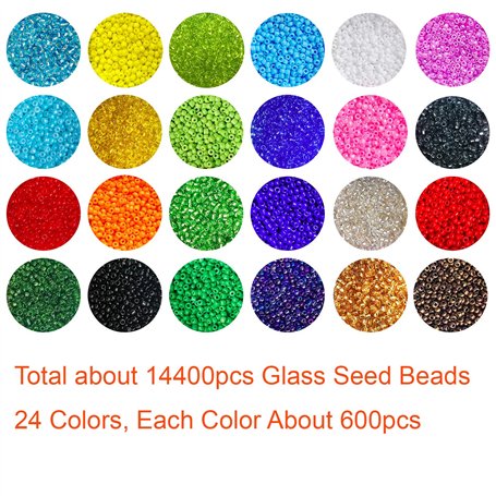 Short de Sport pour Enfants Nike DRI FIT PARK III BV6865 100 Blanc