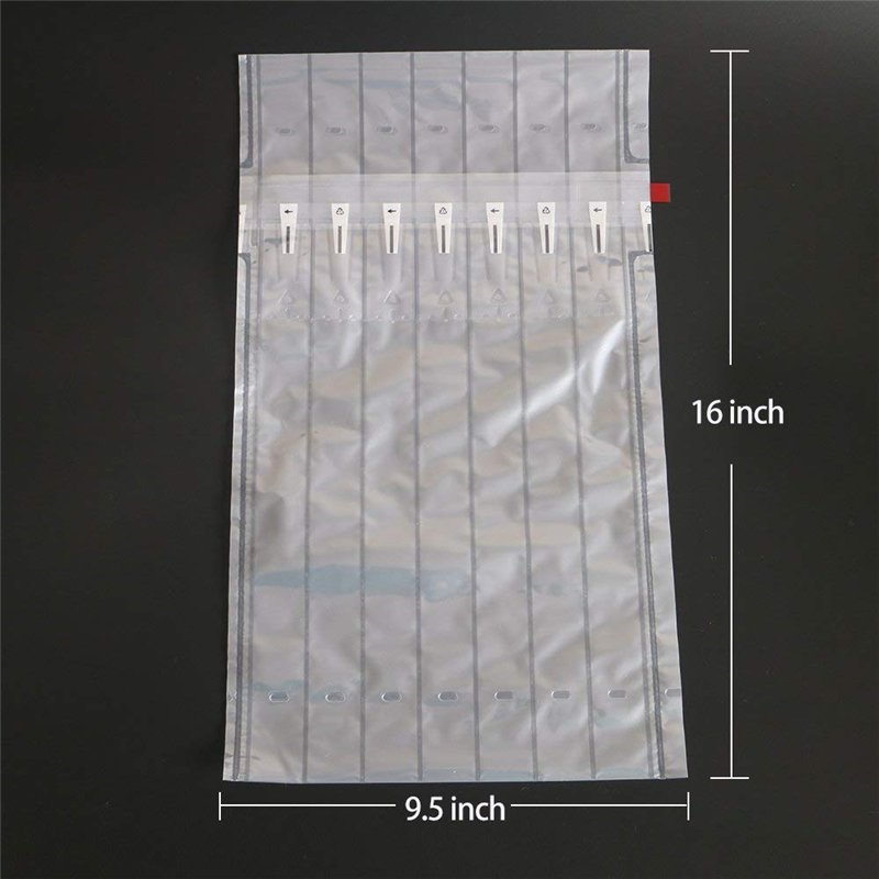 Short de Sport pour Enfants Nike DRI FIT PARK III BV6865 410 Blue marine