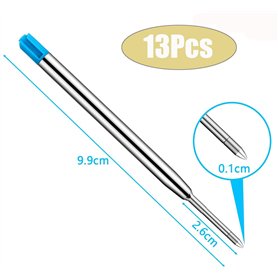 3 Niveaux et Plateaux en Velours