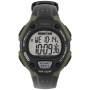 Timex Montre de Sport TW5M44500